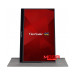 lcd-viewsonic-vg1655-15.6-inch-fhd-1920x1080-ips-6.5ms-60hz-14