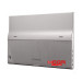 lcd-viewsonic-vg1655-15.6-inch-fhd-1920x1080-ips-6.5ms-60hz-15