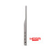 lcd-viewsonic-vg1655-15.6-inch-fhd-1920x1080-ips-6.5ms-60hz-16