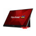 lcd-viewsonic-vg1655-15.6-inch-fhd-1920x1080-ips-6.5ms-60hz-17