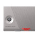 lcd-viewsonic-vg1655-15.6-inch-fhd-1920x1080-ips-6.5ms-60hz-18