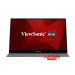 lcd-viewsonic-vg1655-15.6-inch-fhd-1920x1080-ips-6.5ms-60hz-19