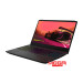 laptop-lenovo-ideapad-gaming-3-15ach6-82k201bcvn-den-cpu-r5-5600h-ram-8gb-ssd-256gb-vga-gtx-1650-4gb-15.6-inch-fhd-win-11-1