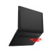 laptop-lenovo-ideapad-gaming-3-15ach6-82k201bcvn-den-cpu-r5-5600h-ram-8gb-ssd-256gb-vga-gtx-1650-4gb-15.6-inch-fhd-win-11-3