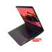 laptop-lenovo-ideapad-gaming-3-15ach6-82k201bcvn-den-cpu-r5-5600h-ram-8gb-ssd-256gb-vga-gtx-1650-4gb-15.6-inch-fhd-win-11-4