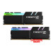 ram-gskill-f4-3600c18d-64gtzr-1