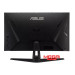 lcd-asus-tuf-gaming-vg27aq1a-1