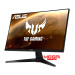 lcd-asus-tuf-gaming-vg27aq1a-2