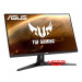 lcd-asus-tuf-gaming-vg27aq1a-3