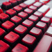 ban-phim-co-khong-day-newmen-gm1080-kailhbox-white-axis-pbt-asa-pudding-10