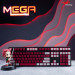 ban-phim-co-khong-day-newmen-gm1080-kailhbox-white-axis-pbt-asa-pudding-4