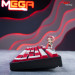 ban-phim-co-khong-day-newmen-gm1080-kailhbox-white-axis-pbt-asa-pudding-5