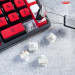 ban-phim-co-khong-day-newmen-gm1080-kailhbox-white-axis-pbt-asa-pudding-8