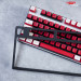 ban-phim-co-khong-day-newmen-gm1080-kailhbox-white-axis-pbt-asa-pudding-9