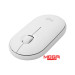chuot-khong-day-logitech-pebble-m350-wireless-bluetooth-mau-trang-1