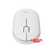 chuot-khong-day-logitech-pebble-m350-wireless-bluetooth-mau-trang-2