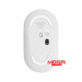 chuot-khong-day-logitech-pebble-m350-wireless-bluetooth-mau-trang-3