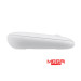 chuot-khong-day-logitech-pebble-m350-wireless-bluetooth-mau-trang-4