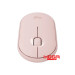 chuot-khong-day-logitech-pebble-m350-wireless-bluetooth-mau-hong-2