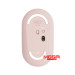 chuot-khong-day-logitech-pebble-m350-wireless-bluetooth-mau-hong-3