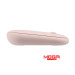 chuot-khong-day-logitech-pebble-m350-wireless-bluetooth-mau-hong-4