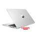 laptop-hp-probook-440-g9-1