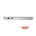 laptop-hp-probook-440-g9-3