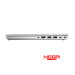 laptop-hp-probook-440-g9-4