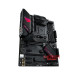 mainboard-asus-rog-strix-b550-f-gaming-wifi-ii-1