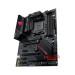mainboard-asus-rog-strix-b550-f-gaming-wifi-ii-2