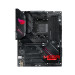 mainboard-asus-rog-strix-b550-f-gaming-wifi-ii-4
