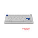 ban-phim-akko-pc75b-plus-blue-on-white-1