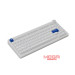 ban-phim-akko-pc75b-plus-blue-on-white-2