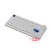 ban-phim-akko-pc75b-plus-blue-on-white-3