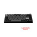 ban-phim-akko-pc75b-plus-black-amp-silver.-1