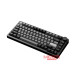 ban-phim-akko-pc75b-plus-black-amp-silver.-2