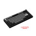 ban-phim-akko-pc75b-plus-black-amp-silver.-3