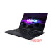 laptop-lenovo-legion-5-15ach6-82jw00jpvn-xanh-6