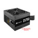 nguon-may-tinh-corsair-series-cv-750-750w-80-plus-bronze-cp-9020237-n-1