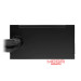 nguon-may-tinh-corsair-series-cv-750-750w-80-plus-bronze-cp-9020237-n-2