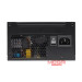 nguon-may-tinh-corsair-series-cv-750-750w-80-plus-bronze-cp-9020237-n-3