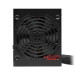 nguon-may-tinh-corsair-series-cv-750-750w-80-plus-bronze-cp-9020237-n-4