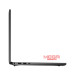 laptop-dell-latitude-3420-l3420i5ssdf-1