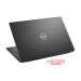 laptop-dell-latitude-3420-l3420i5ssdf-2