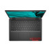 laptop-dell-latitude-3420-l3420i5ssdf-3