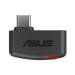 tai-nghe-asus-tuf-gaming-h3-wireless-3