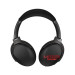 tai-nghe-gaming-khong-day-bluetooth-asus-rog-strix-go-bt-2
