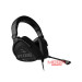 tai-nghe-gaming-asus-rog-delta-s-animate-1