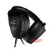 tai-nghe-gaming-asus-rog-delta-s-animate-2