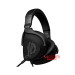 tai-nghe-gaming-asus-rog-delta-s-animate-3